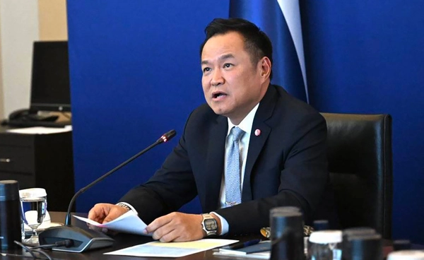 นายกฯ เล็งเคาะมาตรการช่วยค่าไฟ 200 หน่วยแรกทั่วประเทศ