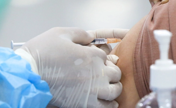 Free Flu Vaccine in Bangkok: 7 High-Risk Groups Invited for Shots from May 1 – August 31, 2026