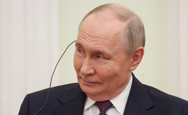 นักวิเคราะห์เผยอาเซียนกำลังแข่งซื้อน้ำมันรัสเซีย แก้วิกฤตพลังงานจากสงคราม