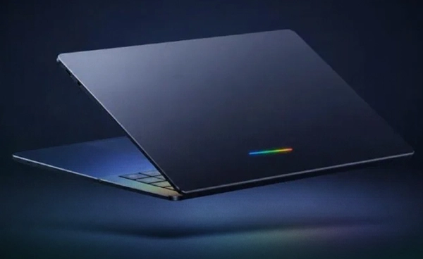 Google ประกาศเปิดตัว Googlebook แล็ปท็อปสายพันธุ์ใหม่ที่ออกแบบมาเพื่อขุมพลัง AI  Gemini อย่างเต็มรูปแบบ