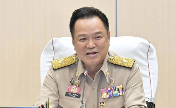 นายกฯ ชวนประชาชนใช้สิทธิ “ไทยช่วยไทย พลัส” ออกไปจับจ่ายใช้สอย