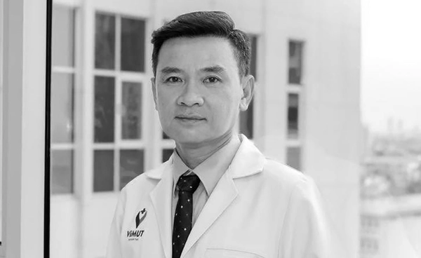 สรุปเหตุการณ์ “อาจารย์หมอต้น” ถูกต่างชาติเมายาขี่จยย.ชนเสียชีวิต - โซเชียลสุดอาลัย