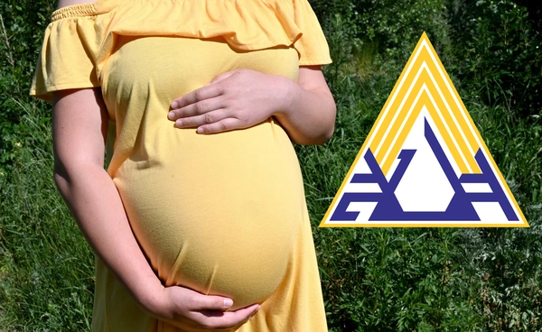 ประกันสังคม ชู 3 สิทธิประโยชน์ "ผู้ประกันตนมีบุตร" เช็กเลยที่นี่ ประกันสังคม ชู 3 สิทธิประโยชน์ "ผู้ประกันตนมีบุตร" เช็กเลยที่นี่
