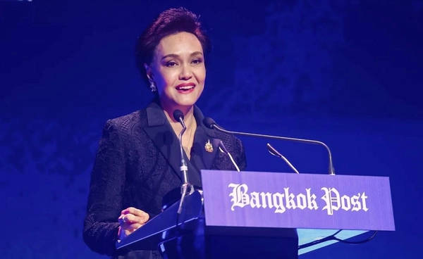 “ศุภจี” ชู 4 ทางปลดล็อกเศรษฐกิจไทย เปิดตลาดใหม่ เพิ่มมูลค่า สร้างโอกาสคนตัวเล็ก “ศุภจี” ชู 4 ทางปลดล็อกเศรษฐกิจไทย เปิดตลาดใหม่ เพิ่มมูลค่า สร้างโอกาสคนตัวเล็ก