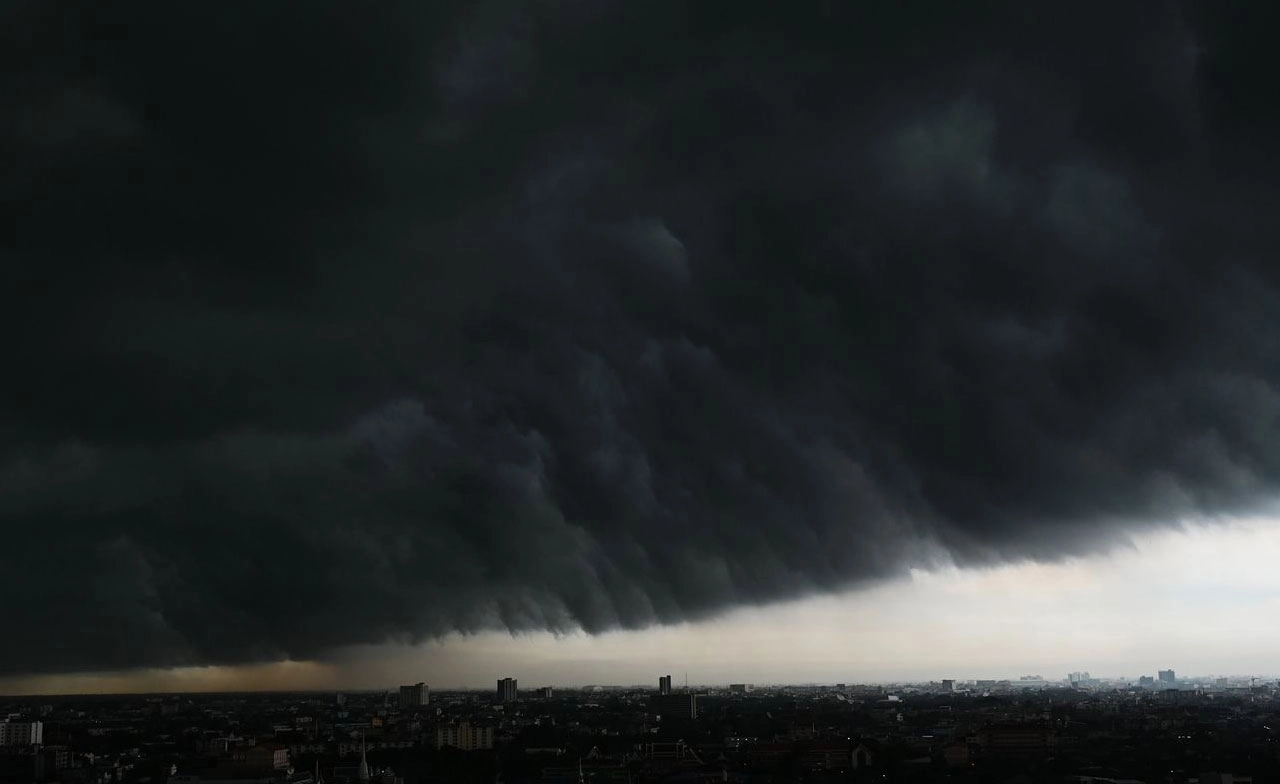 ฝนตกหนักมาก 24-26 ก.ย. ภาคกลางลุ่มน้ำเจ้าพระยา-ท่าจีน ไม่ซ้ำรอยมหาอุทกภัยปี 54 ฝนตกหนักมาก 24-26 ก.ย. ภาคกลางลุ่มน้ำเจ้าพระยา-ท่าจีน ไม่ซ้ำรอยมหาอุทกภัยปี 54