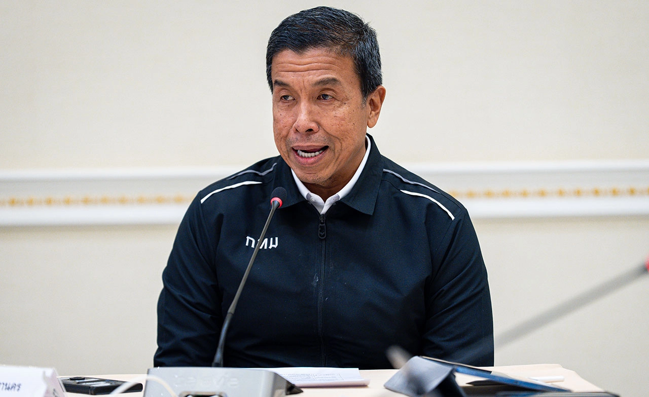 “ชัชชาติ” แจงเงินเยียวยาน้ำท่วม 9,000 บาท ของรัฐบาล - ค่าซ่อมบ้านจ่ายตามจริง “ชัชชาติ” แจงเงินเยียวยาน้ำท่วม 9,000 บาท ของรัฐบาล - ค่าซ่อมบ้านจ่ายตามจริง