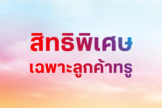 ประหยัด 25.- เน็ตรายวัน 500MB