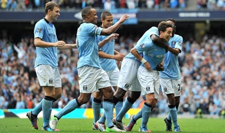 เกือบไป! เรือหืดเชือดนักบุญ 3-2 สิงห์บลูกำชัย 2-0 พรีเมียรลีก