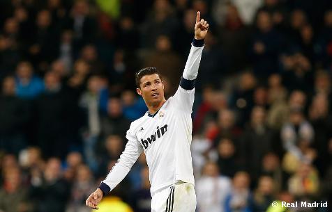 โด้เบิ้ล!ชุดขาว บู๊ รีล โซเซียดาด 4-3 ฝั่งละแดง!