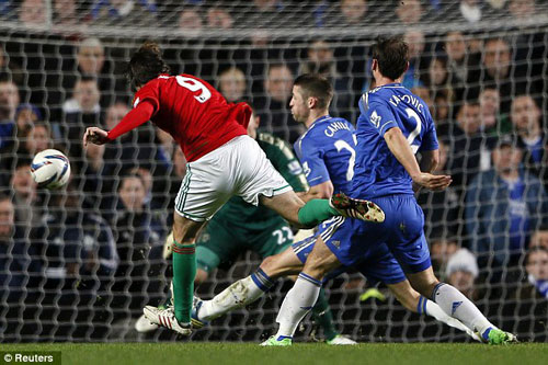 สิงห์ พลาดท่า!พ่าย หงส์ขาว คารัง 0-2 ลีกคัพ นัดแรก