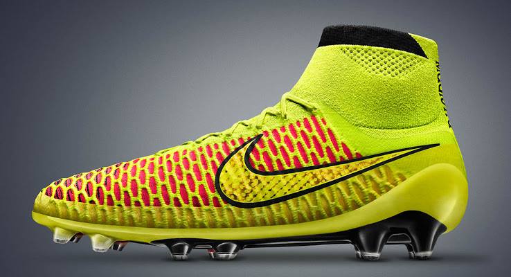 magista 2
