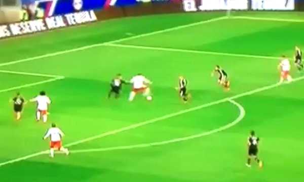 Аделантадо 3 торрент