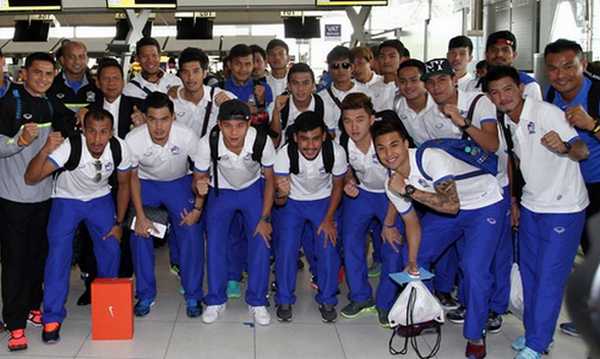 ศักดิ์ศรีปฐพีไทย!! ช้างศึกขึ้นเครื่อง ลัดฟ้า ล่าปินส์ ศักดิ์ศรีปฐพีไทย!! ช้างศึกขึ้นเครื่อง ลัดฟ้า ล่าปินส์