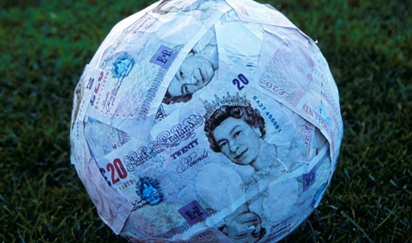 Football Focus : นับหนึ่งใหม่ เหรียญที่หมุนไป Football Focus : นับหนึ่งใหม่ เหรียญที่หมุนไป