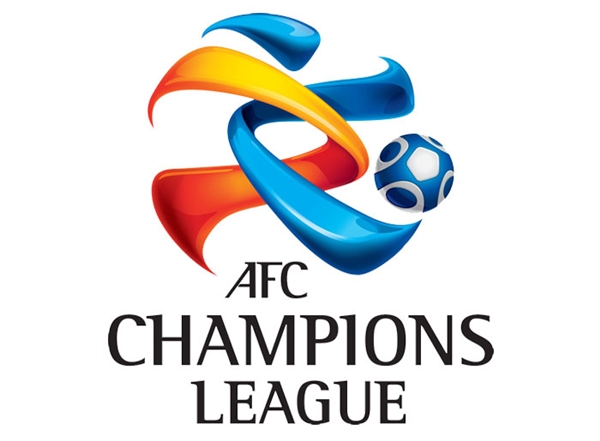 9 รังเหย้าไทยลีก! ผ่านมาตรฐานได้สิทธิ์เข้าร่วม AFC Champions League