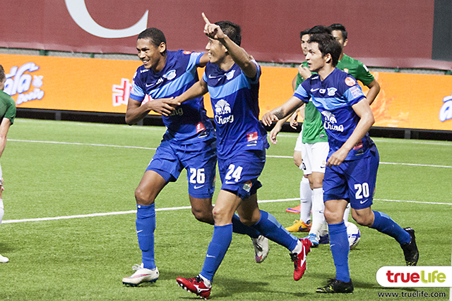 เซตซีโร่!! ศุภสิน เผย พีแอลที ยกเลิกทุกโทษแบนข้ามปี เริ่มต้นใหม่หมดทั้งระบบ เซตซีโร่!! ศุภสิน เผย พีแอลที ยกเลิกทุกโทษแบนข้ามปี เริ่มต้นใหม่หมดทั้งระบบ