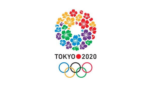 อื้อฉาวอีก!! ญี่ปุ่น โดนสอบสวน หลังพบข้อมูลจ่ายเงินใต้โต๊ะจัด โอลิมปิก เกมส์ 2020