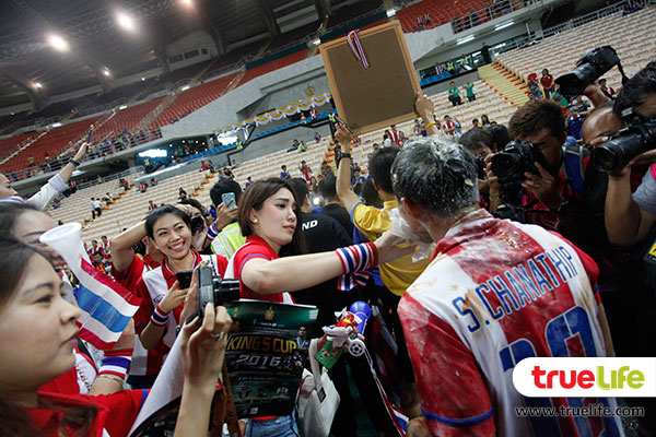 แฟนคลับฟิน! ชนาธิป โพสต์IG แท็ก เมย์ พิชญ์นาฏ คู่จิ้นใหม่มาแรง แฟนคลับฟิน! ชนาธิป โพสต์IG แท็ก เมย์ พิชญ์นาฏ คู่จิ้นใหม่มาแรง