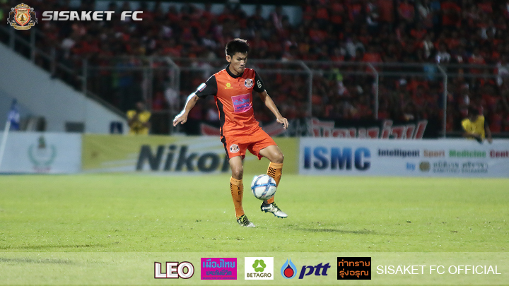 เรียกร่วมทัพ !! บิ๊กนาย เผยผ่านเว็บสโมสร ซิโก้ สนใจ เน็ตแฮม