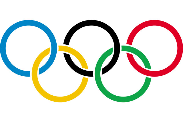 IOC ห้ามกีดกันเพศและสีผิวกอล์ฟ โอลิมปิก2020