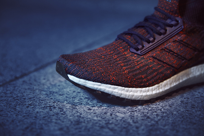 adidas gazelle silver green womens ADIDAS ULTRABOOST 5 Men รองเท้าวิ่งถนนผู้ชาย – Rev Online
