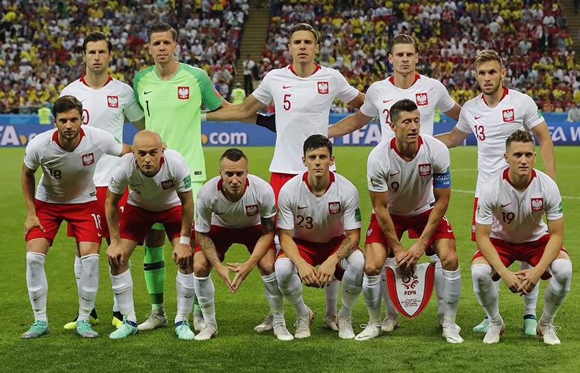 Poland