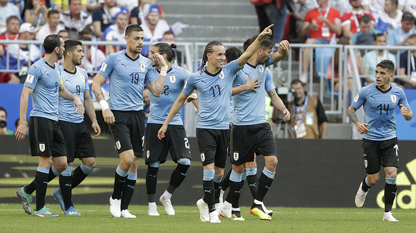 Diego Laxalt