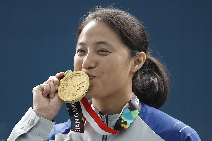 Sutiya Jiewchaloemmit