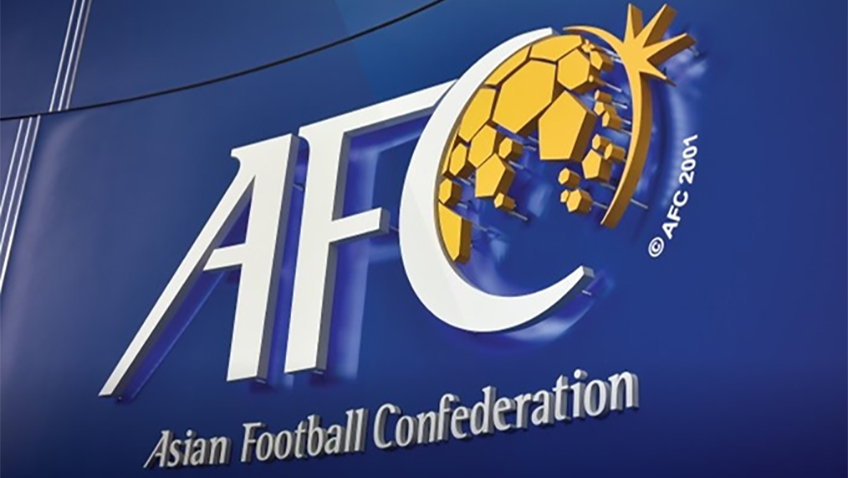 OFFICIAL : AFC รับรองการเปลี่ยนชื่อ 2 สโมสร อุบล และพัทยา รับไทยลีก 2019