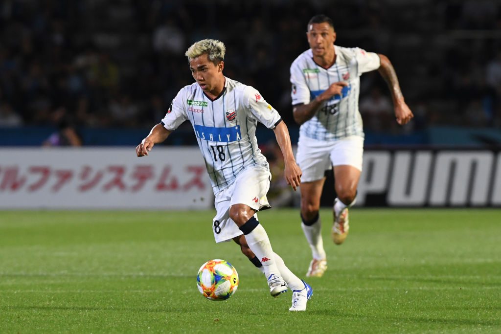 ชนาธิป สรงกระสินธ์