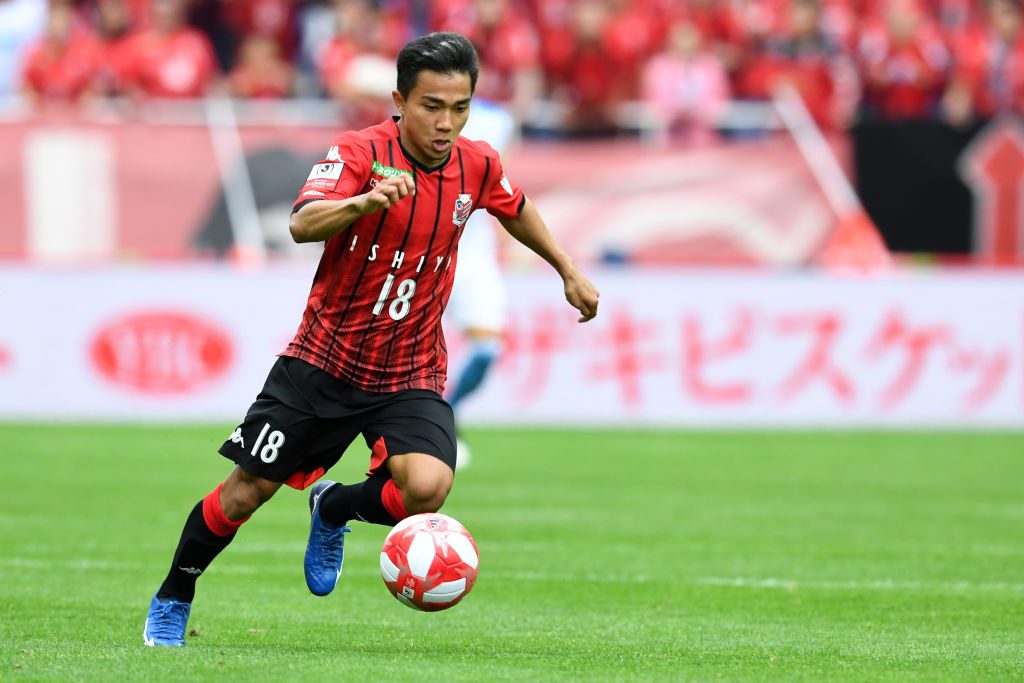 ชนาธิป สรงกระสินธ์