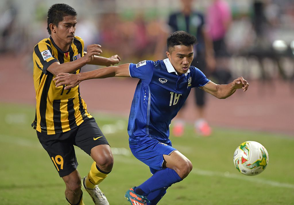 ชนาธิป สรงกระสินธ์