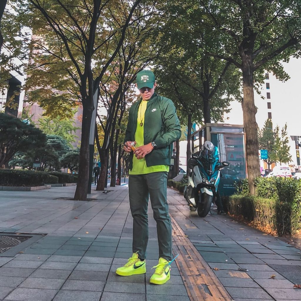 ลีซอ, ธีรเทพ วิโนทัย, ฟุตบอล, ไทยลีก, ชลบุรี เอฟซี, แบงค็อก ยูไนเต็ด, ทีมชาติไทย
