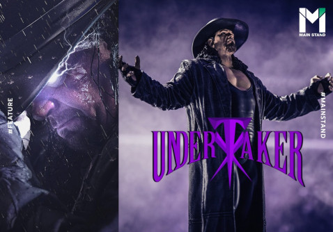 เบื้องหลังความยิ่งใหญ่ 30 ปีของ The Undertaker ชายผู้ทรงอิทธิพลแห่งโลกมวยปล้ำ