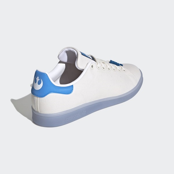 Adidas Stan Smith