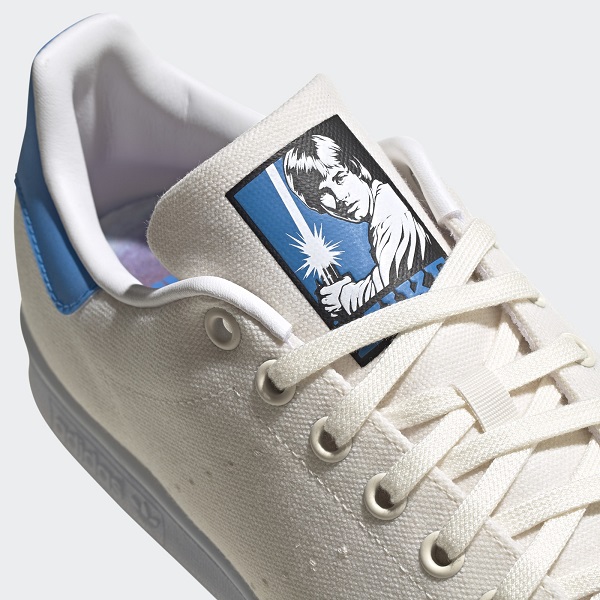 Adidas Stan Smith