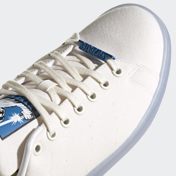 Adidas Stan Smith