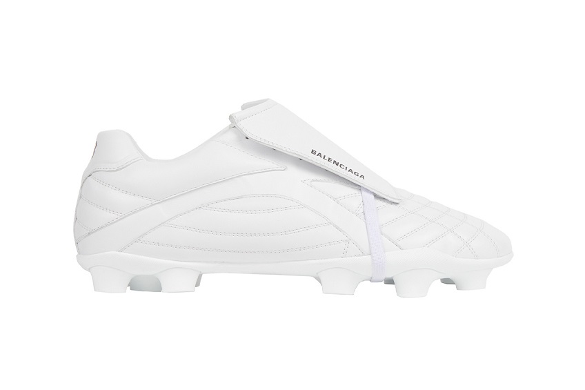 travis scott cleats