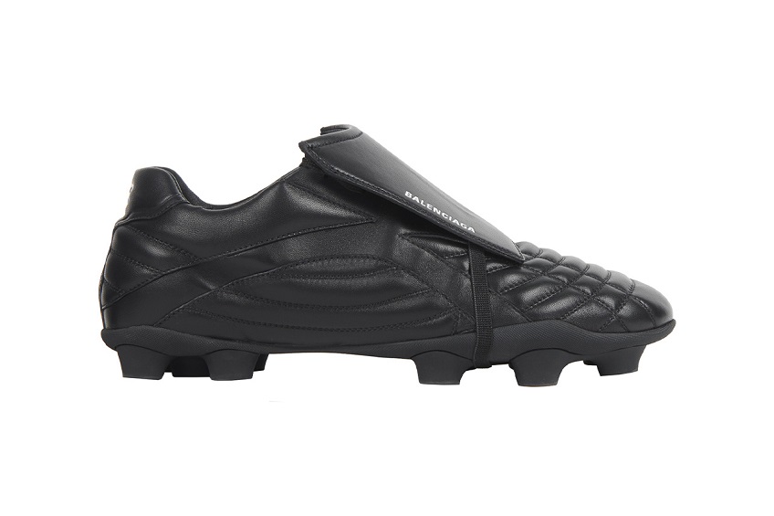 Balenciaga Soccer