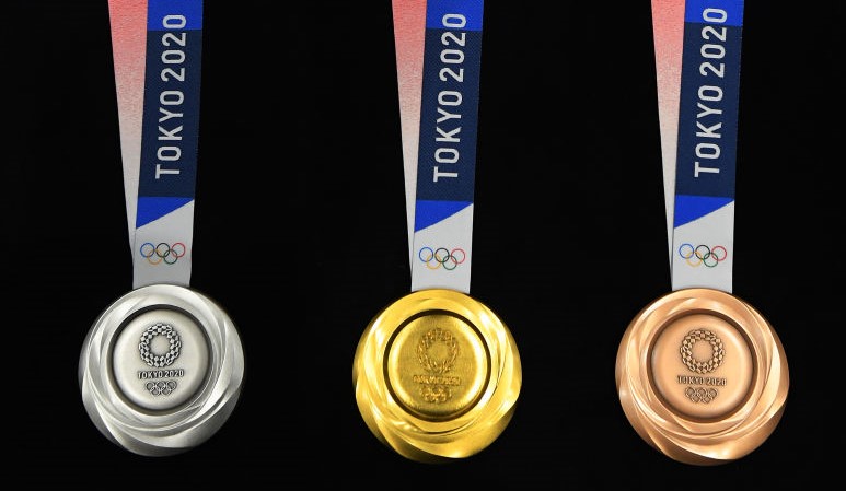 ตาราง ถ่ายทอด สด วอลเลย์บอล โอลิมปิก 2011 edition