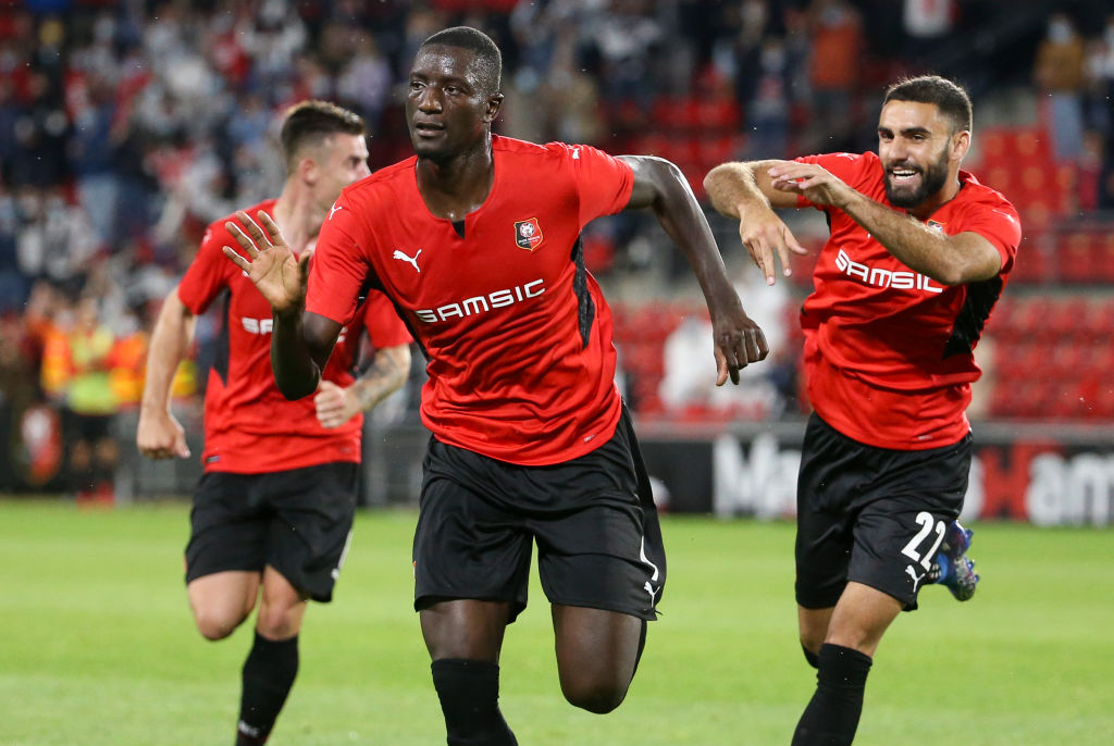 แรนส์ VS สเปอร์ส : พรีวิว ฟุตบอลยูโรปา คอนเฟอเรนซ์ ลีก 2021/22  (ลิ้งก์ดูบอลสด)