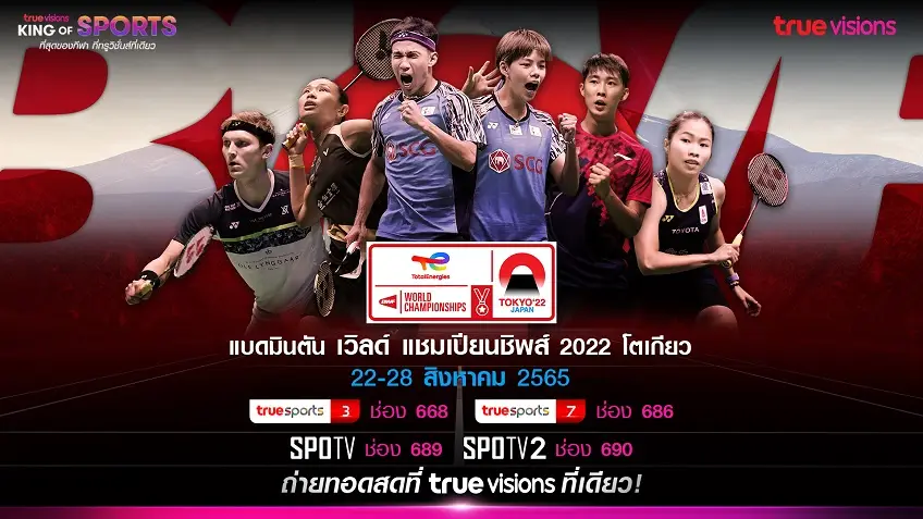 pg slot เครดิตฟรี 50อาร์เซนอล พบ คริสตัลพาเลซ ปืนฟอร์มเถื่อน กุมชะตาแชมป์