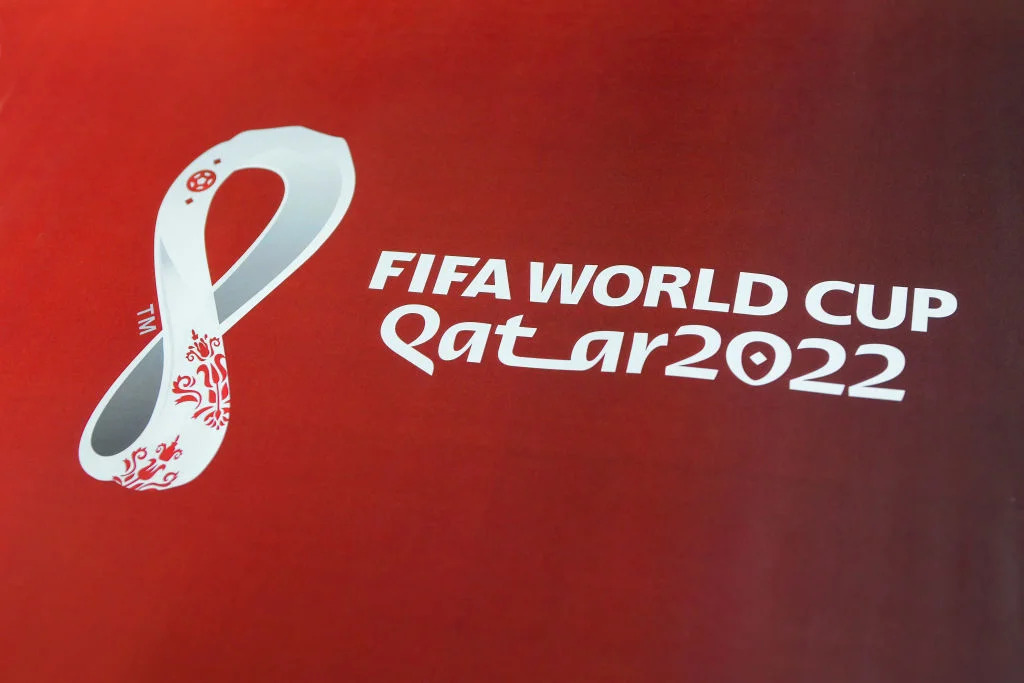 โปรแกรมฟุตบอลโลก 2022 เช็กตารางบอลโลก ถ่ายทอดสดฟุตบอลโลก ลิ้งก์ดูบอลโลก