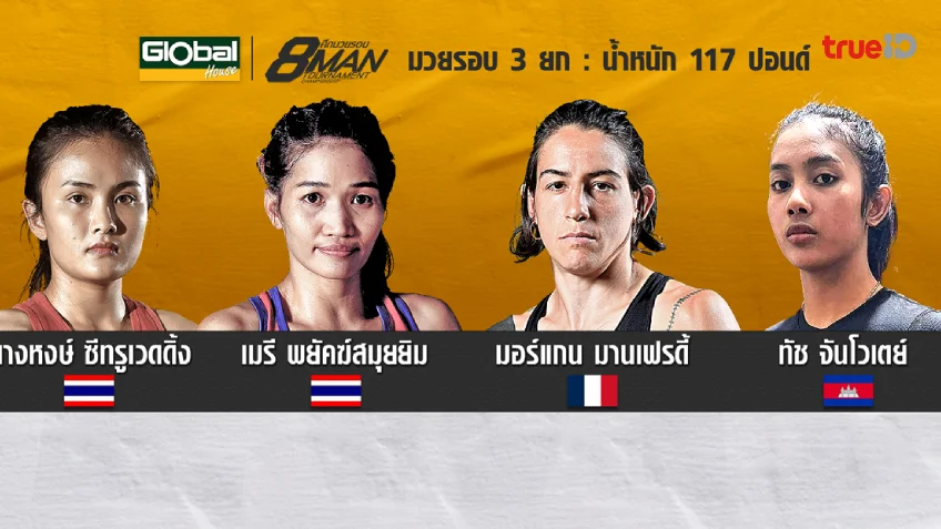 สล็อตไทยวิเคราะห์ก่อนเกม บอร์นมัธ vs เวสต์แฮม ถึงจะเสียไรซ์แต่ไม่เสียหลัก ขุนค้อนยังน่าเชียร์