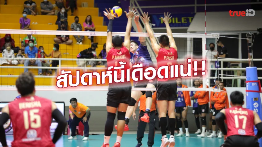 สล็อตเว็บ ตรงวิเคราะห์บอล ยูฟ่าแชมเปียนส์ลีก เชลซี vs เรอัลมาดริด สิงห์บลูเป็นรองเยอะ สู้สุดใจแต่ยากเกินต้านทาน