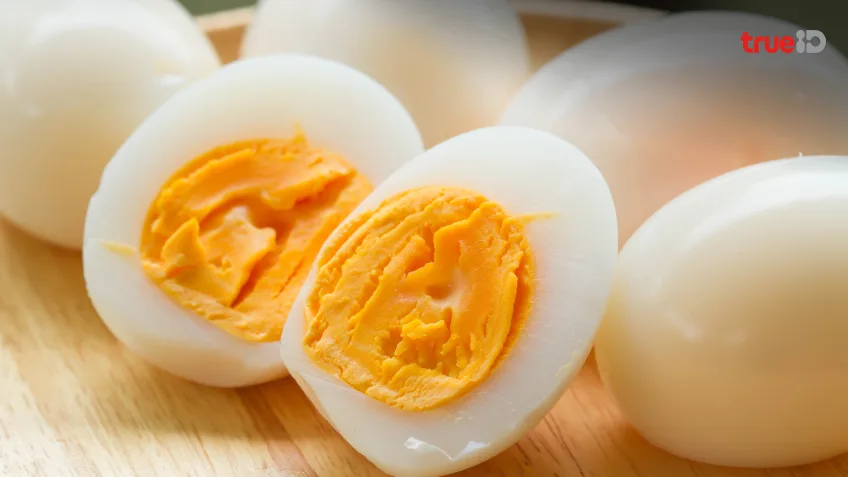 กินไข่เพิ่มกล้ามเนื้อ วันละกี่ฟอง กินไข่เพิ่มกล้ามเนื้อ กินไข่ยังไงให้มีกล้าม วิธีกินไข่ สร้างกล้าม เนื้อ ไข่ต้ม 1 ฟอง สารอาหาร เราควรกินไข่วันละกี่ฟอง กินไข่ทุกวัน ร่างกายเปลี่ยน ออกกำลัง กาย กินไข่ต้ม กี่ฟอง เล่นกล้ามกินไข่แดงได้ไหม นักกีฬากินไข่วันละกี่ฟอง เล่นกล้าม ควรกินไข่วันละกี่ฟอง ไลฟ์สไตล์ผู้ชาย