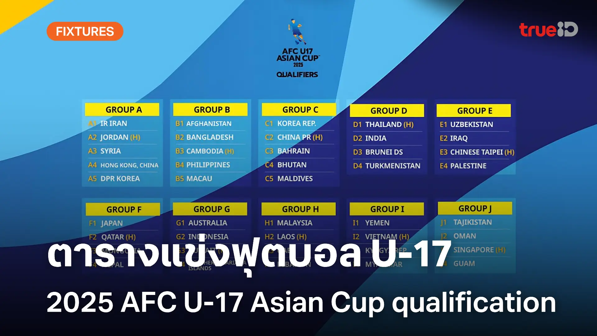 สล็อต โค้ดเครดิตฟรี 50 3 เรื่องวอลเลย์บอลสาวไทย ความกดดันในนัดหวังผล หลังเกมไทย VS เยอรมัน VNL 2023 สนามสอง