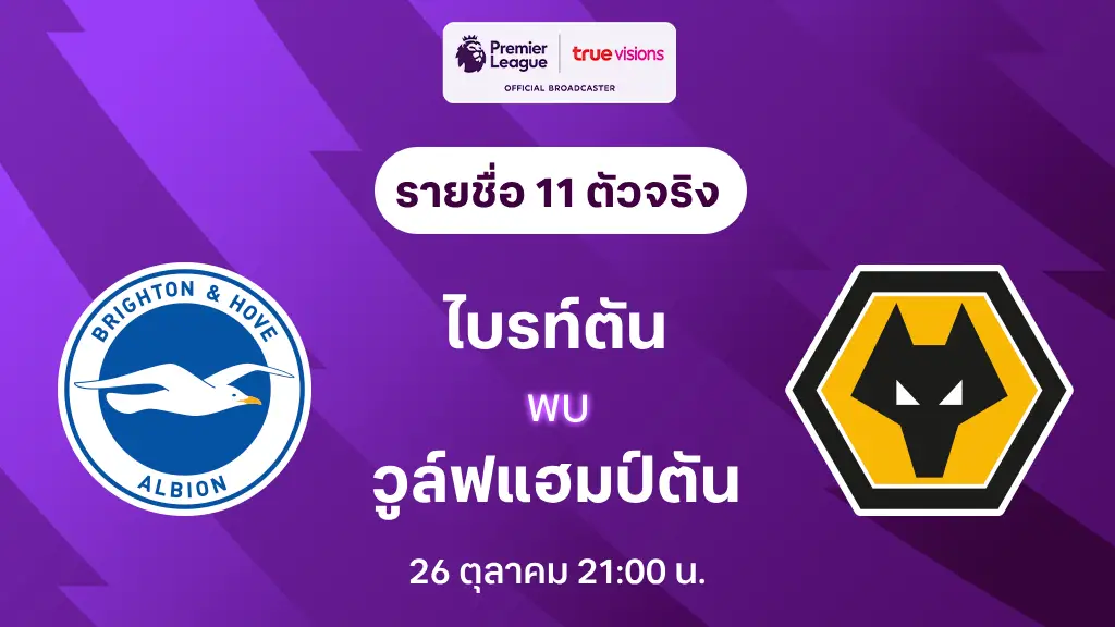 สล็อต ppเวสต์แฮม VS เอฟเวอร์ตัน ลิ้งดูสด พร้อมวิเคราะห์ พรีเมียร์ลีก ขุนค้อนเปิดรังรับท็อฟฟี่