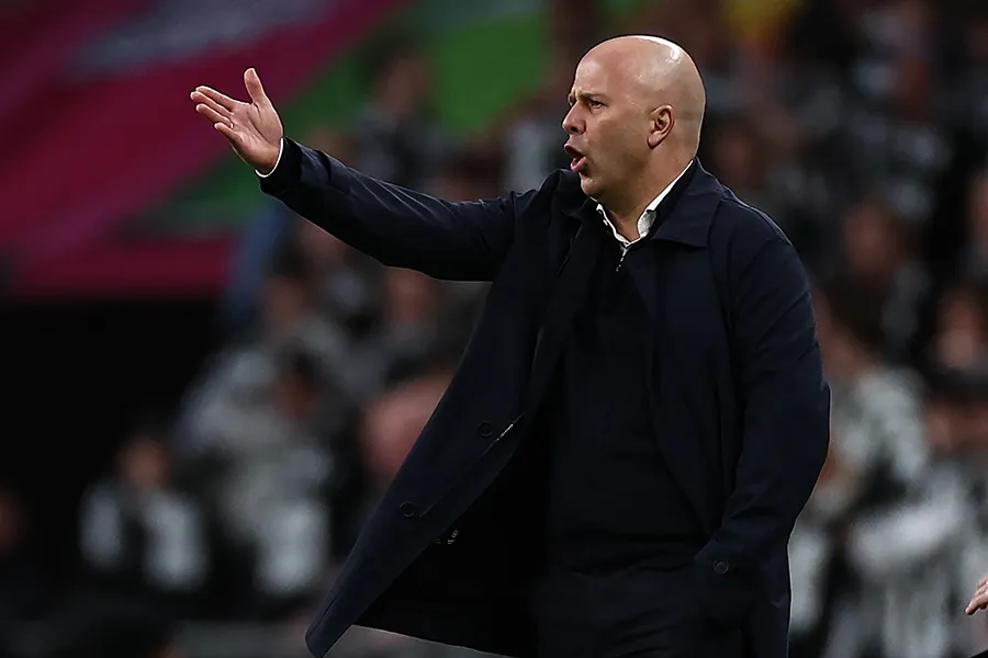 เปิดใจ!! 