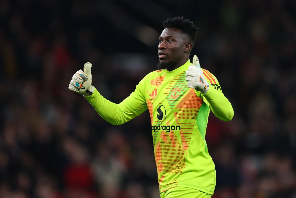 โบกมือลา!! 